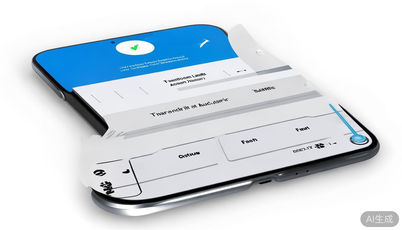 如何在imToken通用版内设置交易策略？_如何在imToken通用版内设置交易策略？_如何在imToken通用版内设置交易策略？