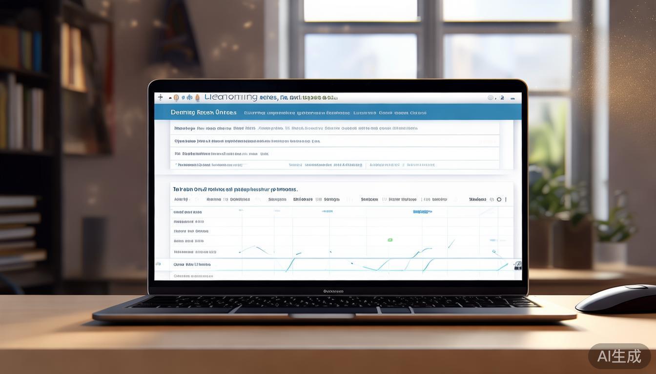 效果投放什么意思_如何通过imToken官方网站提升收益效果?_效果营销是什么意思
