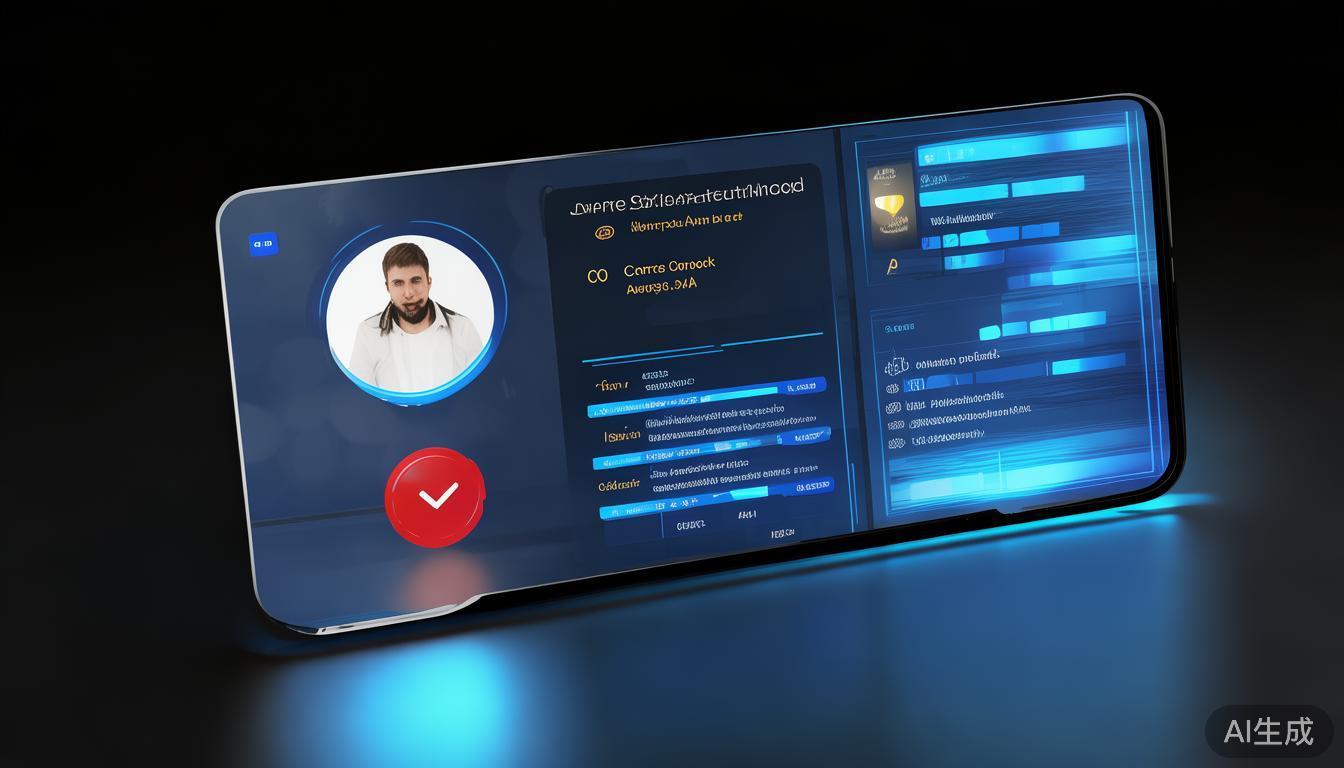 支付宝钱包官方下载_点点钱包app下载_imToken钱包官方app下载的投资者保护机制与效率