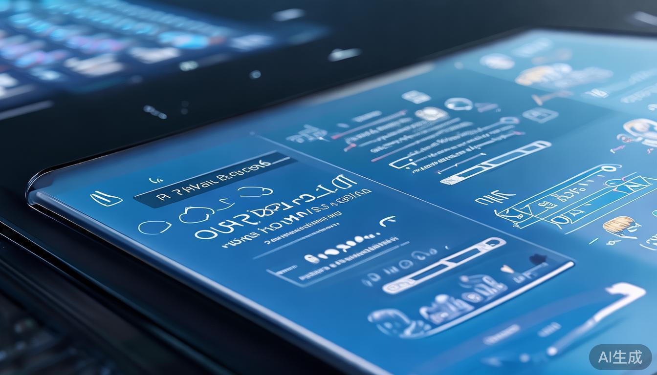 钱包平台_imToken钱包2.0的用户在线支持与帮助系统_钱包app官网