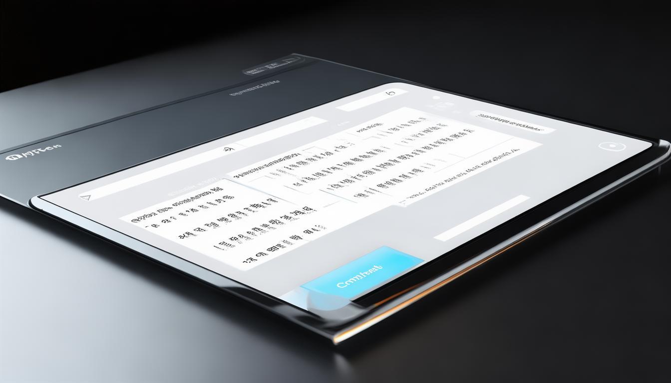 imToken官网APP安全设置指南：开启双重认证与设置交易密码