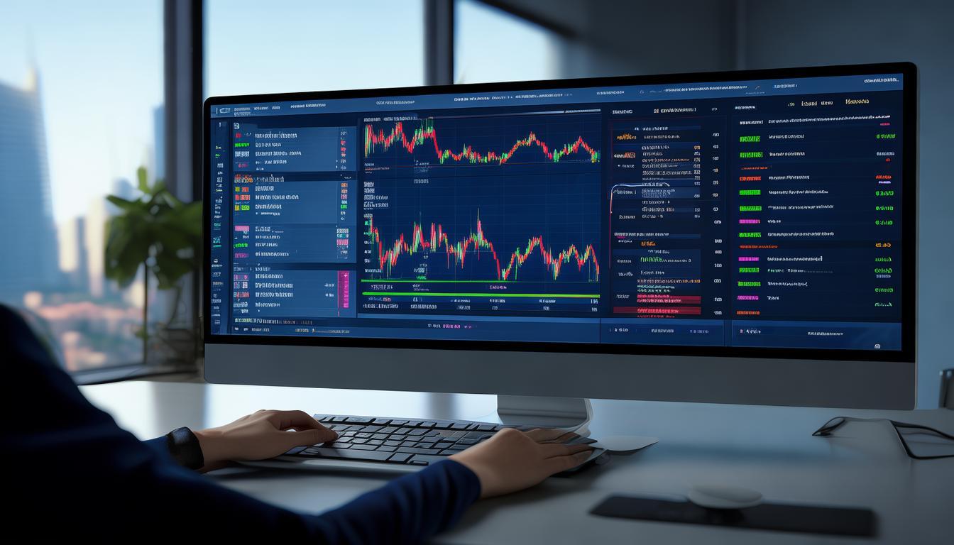 Tokenim正版应用程序：对教育资源及学习模块意义重大
