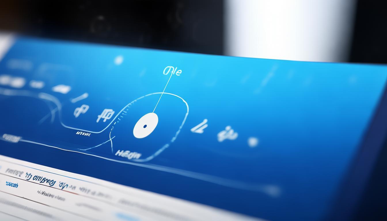 Token钱包官方版：丰富可调整选项，多维度保障安全与便利