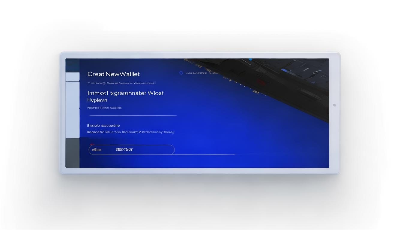 在Android手机上安装imToken钱包，这些可行又安全的下载方式要知道