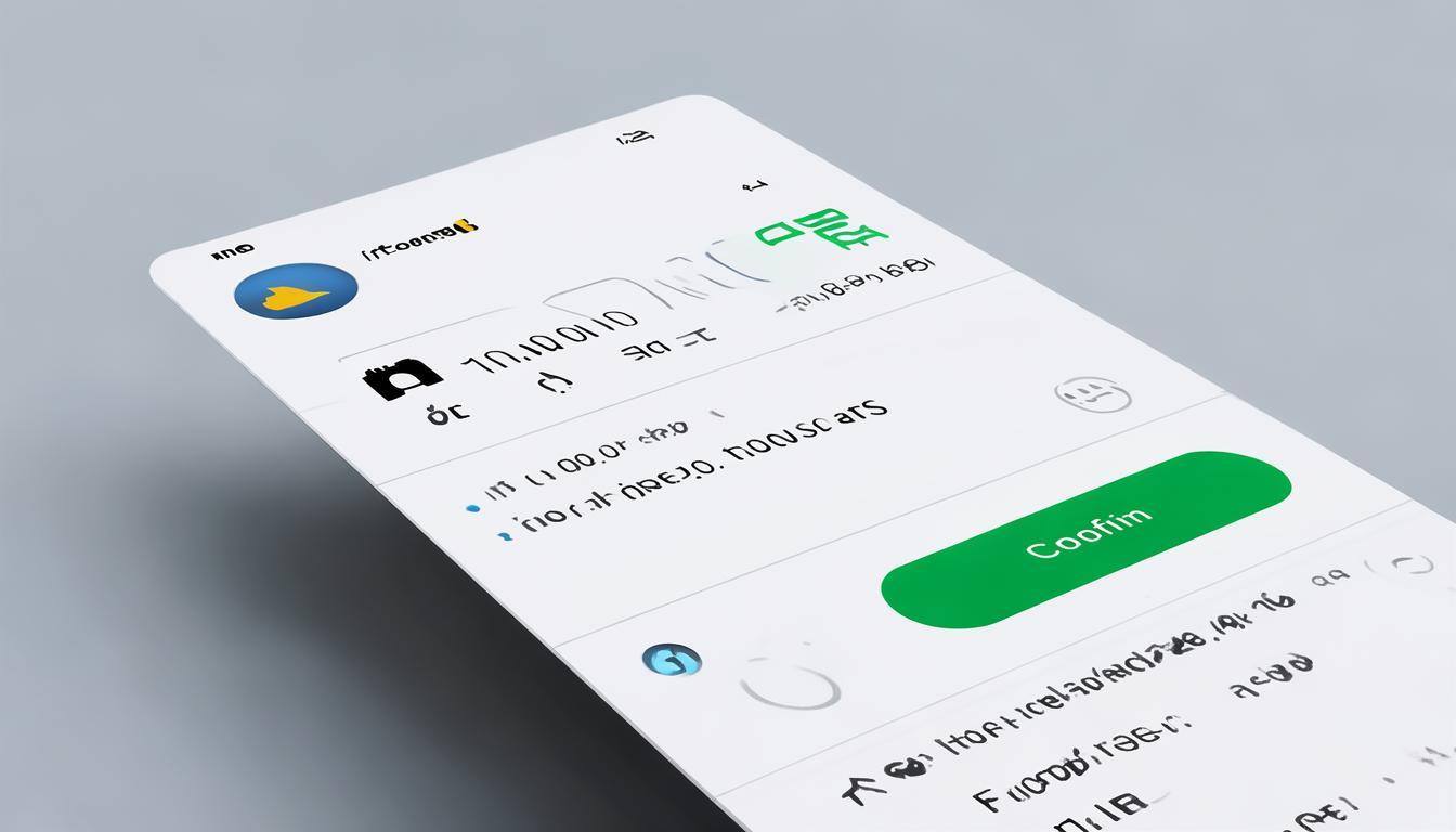 塑造的塑_塑造系统vv吧_如何通过imToken官网下载1.0版塑造用户体验？