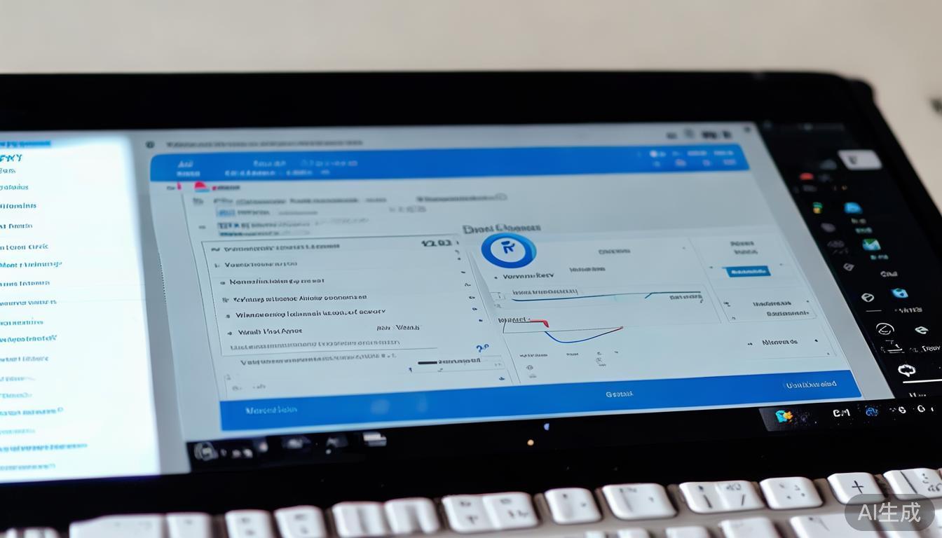 通过imToken官网获取1.0安卓软件，提升数字货币交易管理体验？