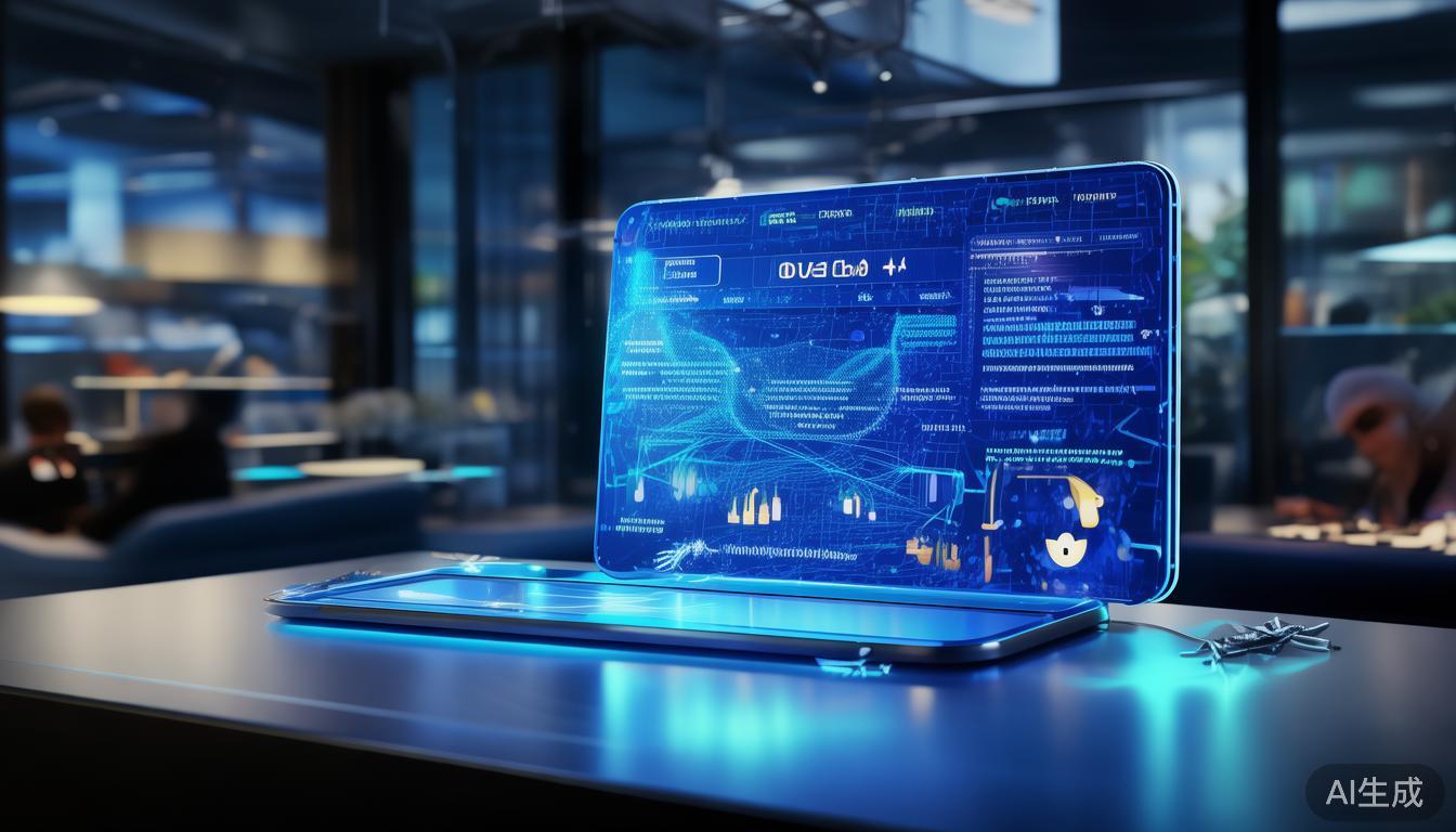 深入探究imToken新地址：市场驾驭能力体现在哪？安全如何保障？