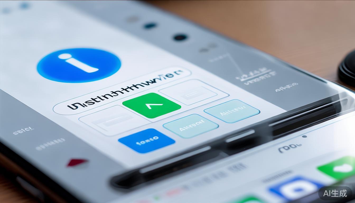 imToken钱包软件下载必看！如何设定安全条件及防骗指南？