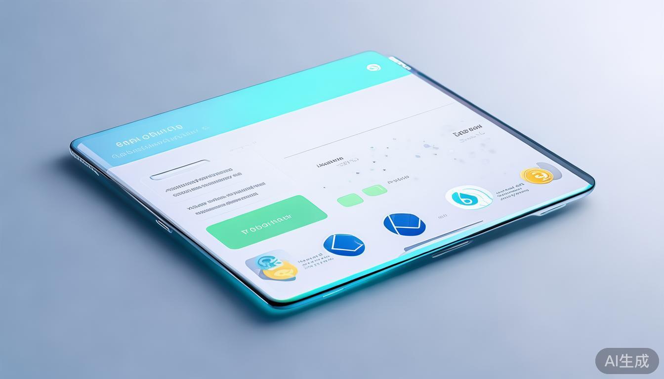 通过imToken钱包官网下载进行资产管理的详细步骤及要点