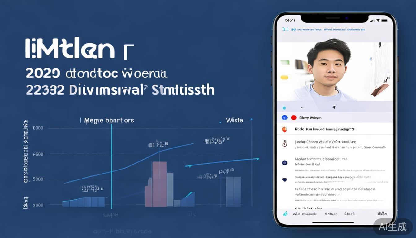 最新imToken国内下载的市场导向与用户维护_导向定位策略_导向市场什么意思