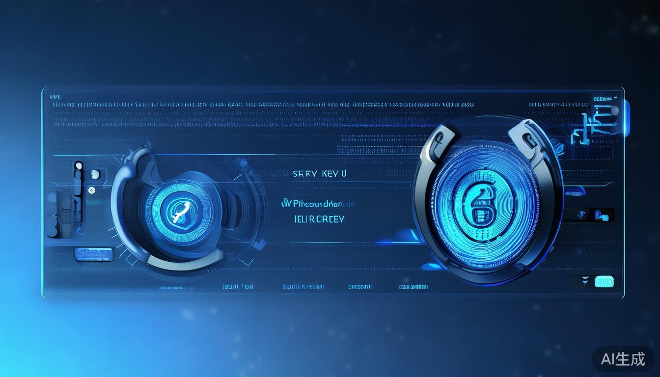 安卓软件注册_安卓实现注册功能_深入了解imToken安卓版app下载的注册收获信息？