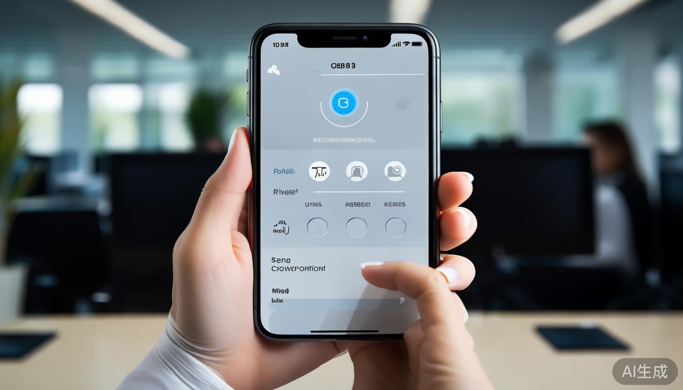 使用imToken冷钱包的用户研究与反馈机制_使用imToken冷钱包的用户研究与反馈机制_使用imToken冷钱包的用户研究与反馈机制