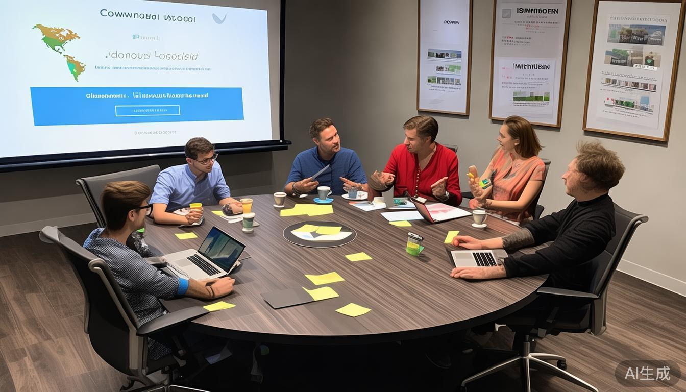 从imToken官网下载投资指导，助你把握市场动向、预防风险