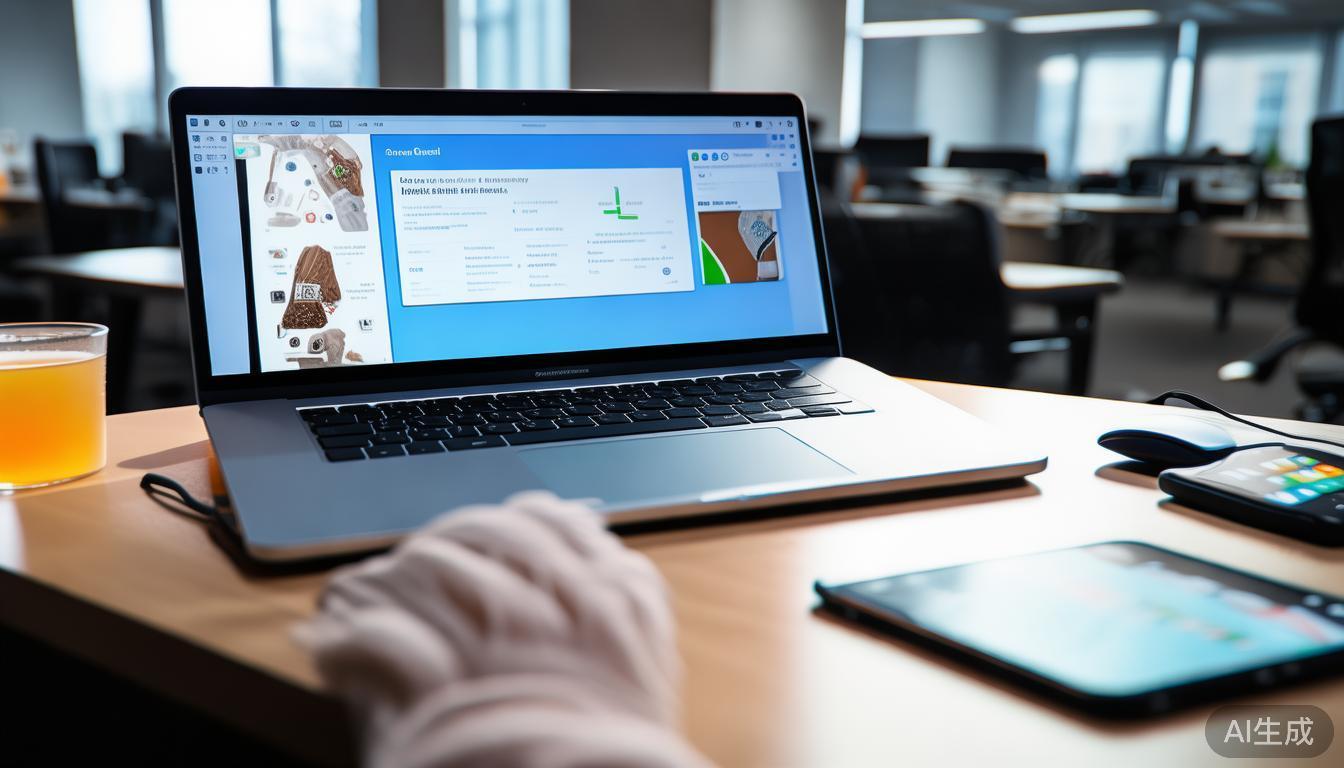 token.im安卓版：数字资产管理工具，客户服务与技术支撑有多关键？