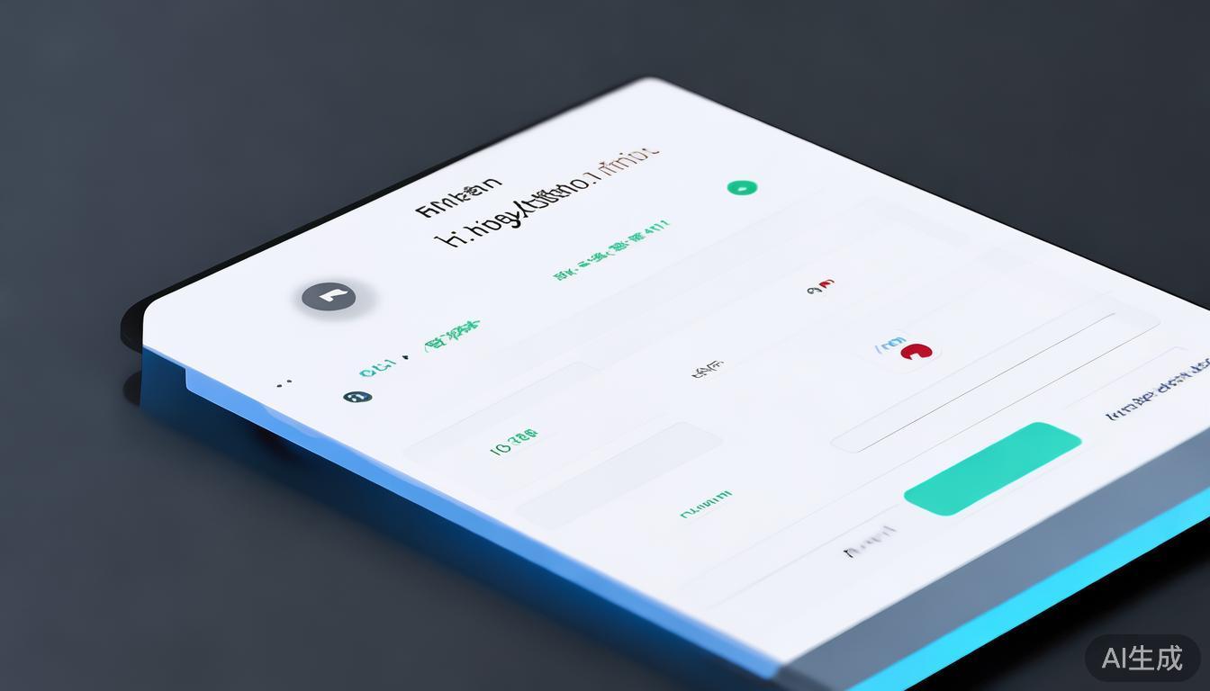 数字资产管理必备！imToken钱包设置交易限额的关键步骤与要点