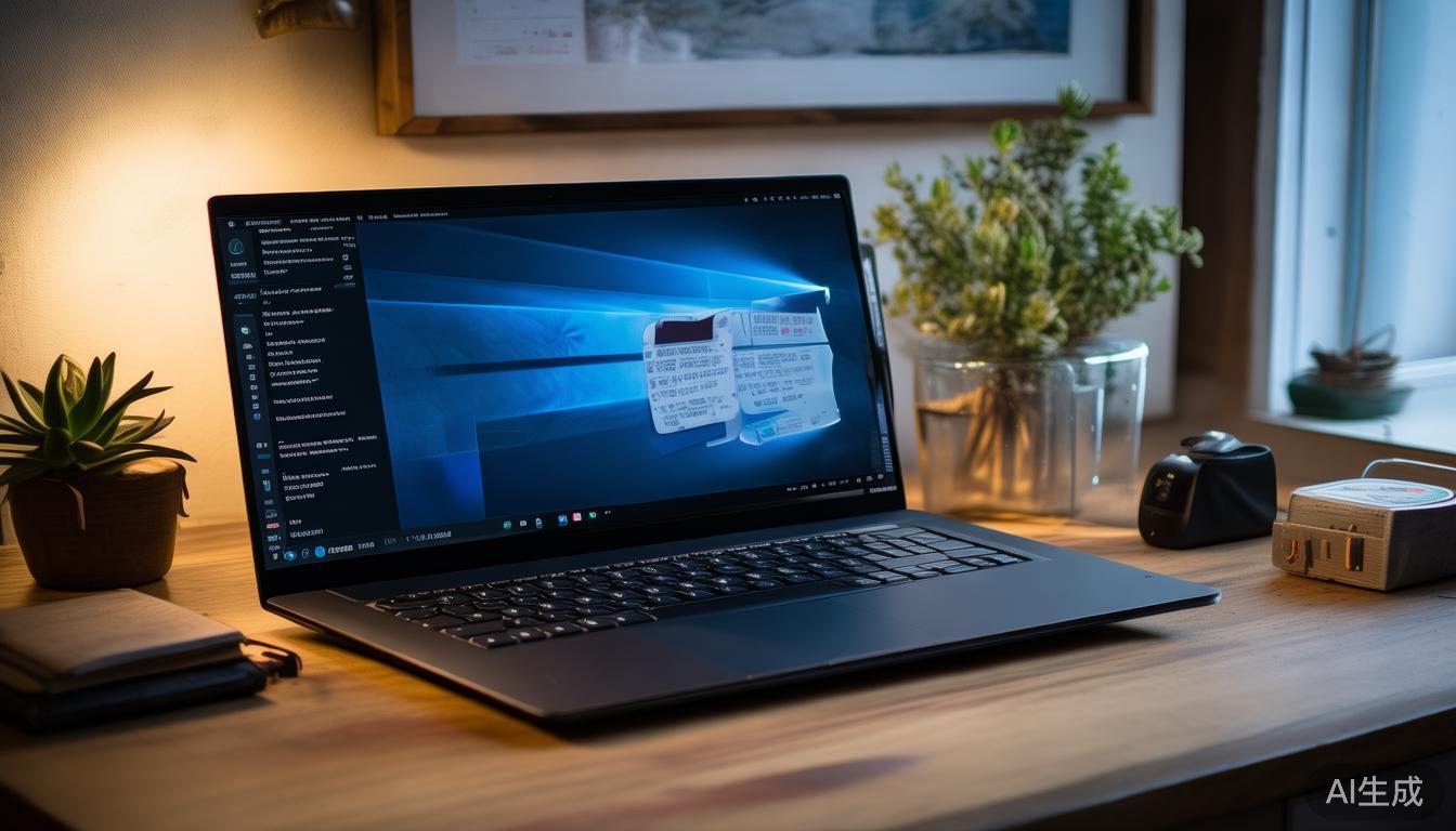 数字资产投资必备！imToken 2.0国际版钱包安全下载及使用指南