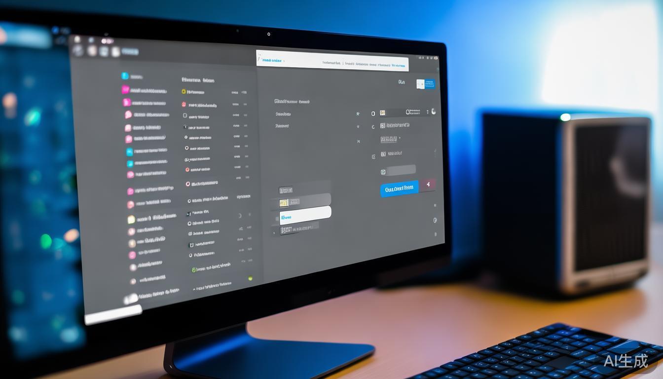 早期数字货币钱包使用者亲述：imToken 1.0版本体验及三点核心感受