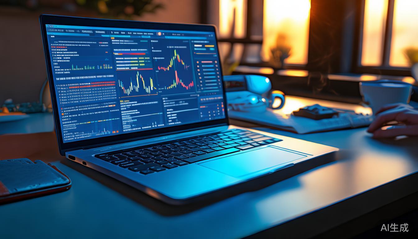 钱包地址追踪_如何通过token钱包安卓版追踪市场动态与价格波动，确保您在投资中不落人后？_钱包地址钱包追踪