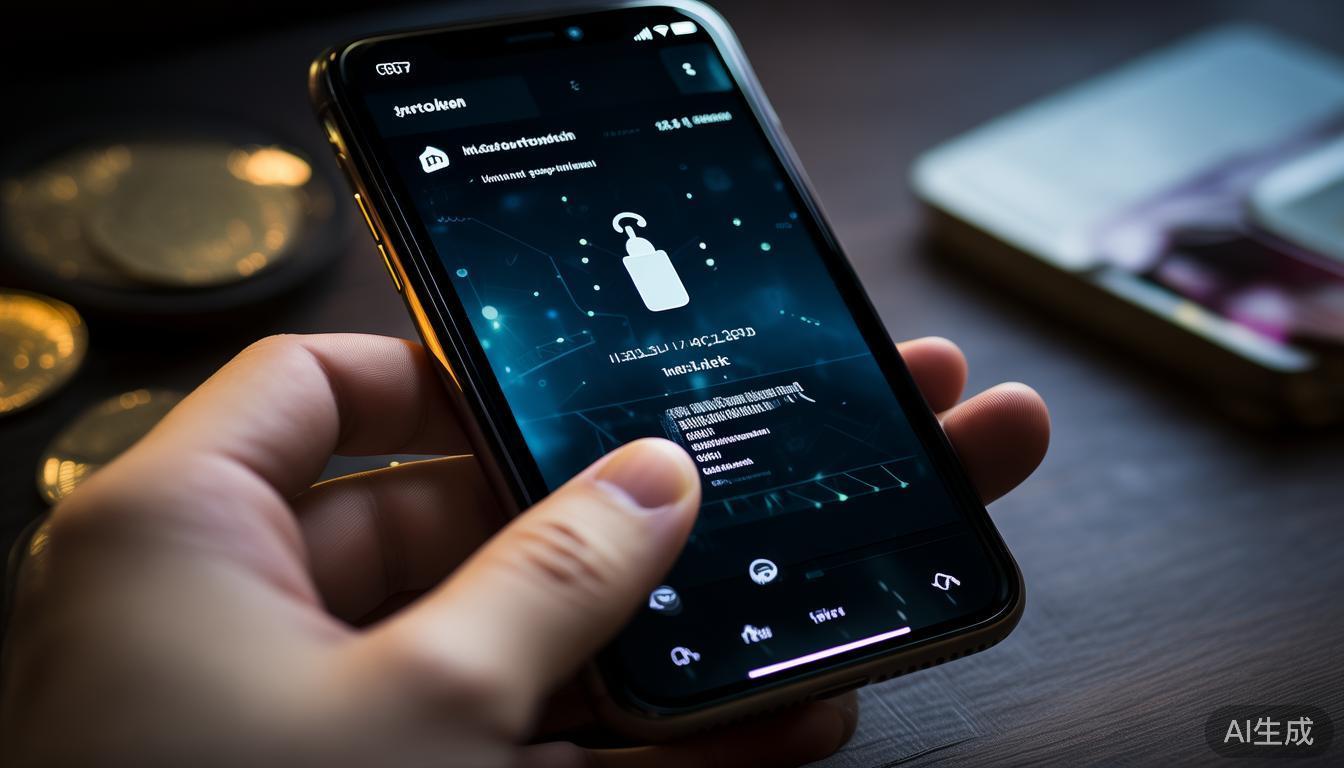 最新imToken国外版的用户关注与信任建设_关注用户最多的贴吧_国外用户体验研究进展