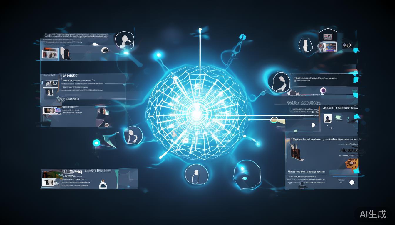 社区互动模式_社区互联互动活动信息_如何通过imToken国内下载参与社区活动与互动？