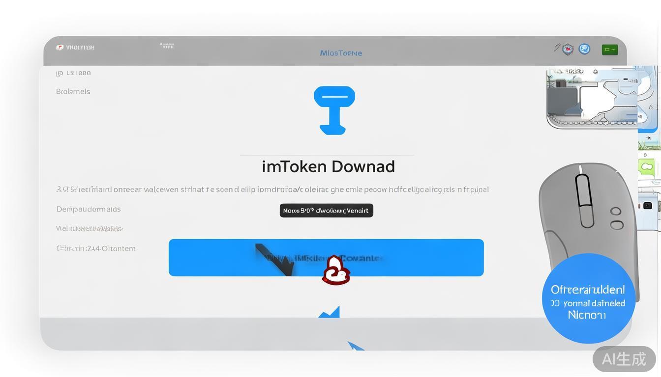 imtoken下载中心下载地址变动提醒_imtoken下载中心下载地址变动提醒_imtoken下载中心下载地址变动提醒