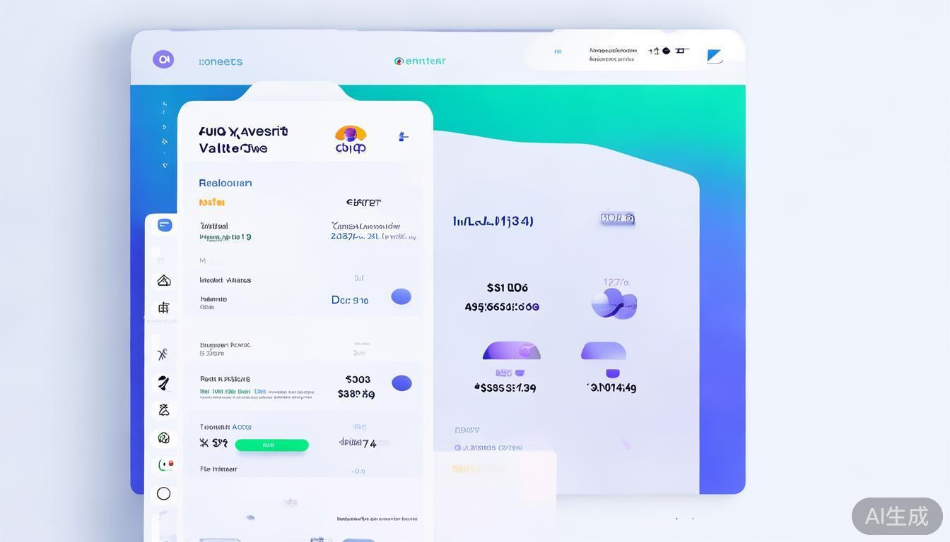 如何使用imToken钱包app最新下载进行财务透明？_钱包透明窗_透明钱包怎么放好看