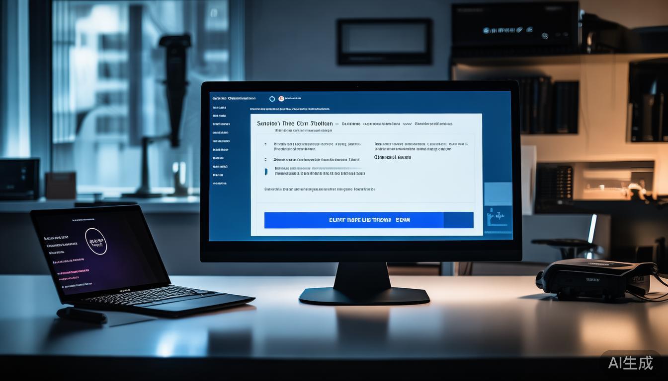 imToken官网下载2.0国际版的客户服务与支持渠道_国际客户端下载_国际版平台