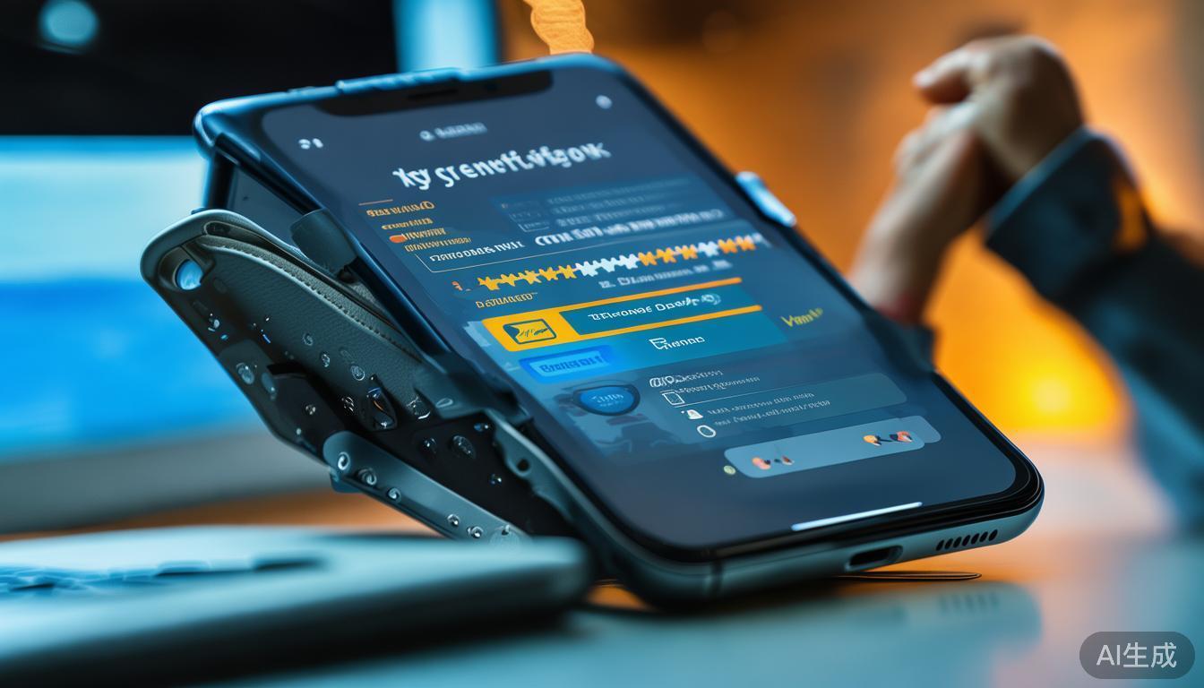 钱包市场现状分析_钱包账户问题反馈_imToken钱包的市场分析与用户反馈过程