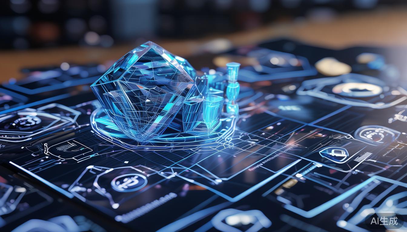 钱包创新设计公开课_创新钱包app_如何通过imToken钱包推动技术创新？