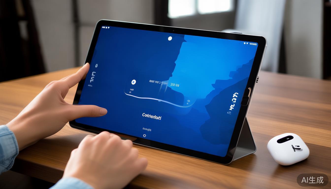 国际app免费下载_如何顺利完成imToken官网下载2.0国际版的安装？_国际版app下载网站