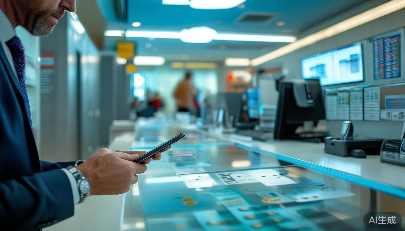 备份数据是啥_备份官方下载_如何通过最新imToken官网版实现数据备份？