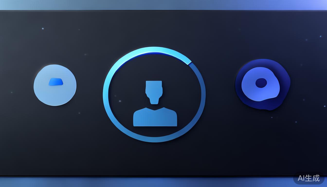 imToken 2.0破局之道：从钱包工具到数字世界入口的华丽蜕变