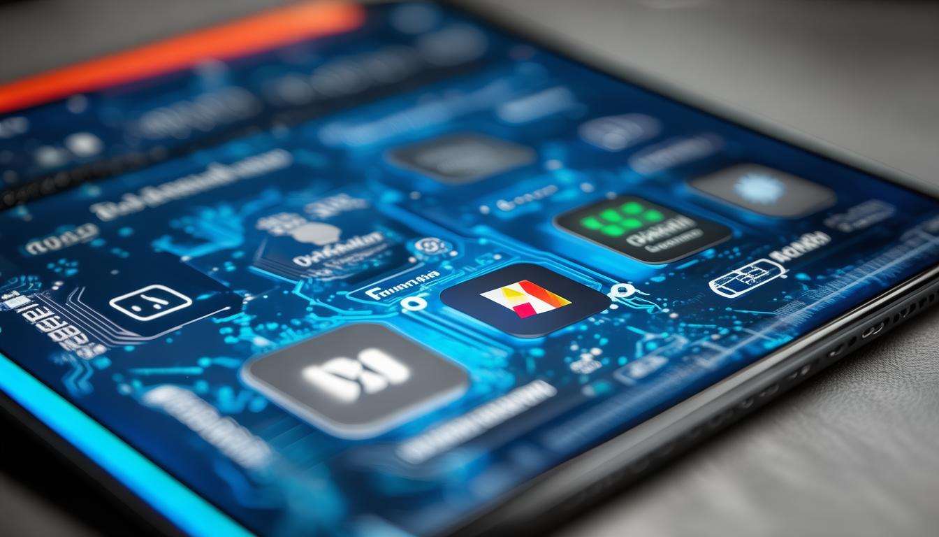 深入研究token.im安卓版官网，保障安全下载与信息获取