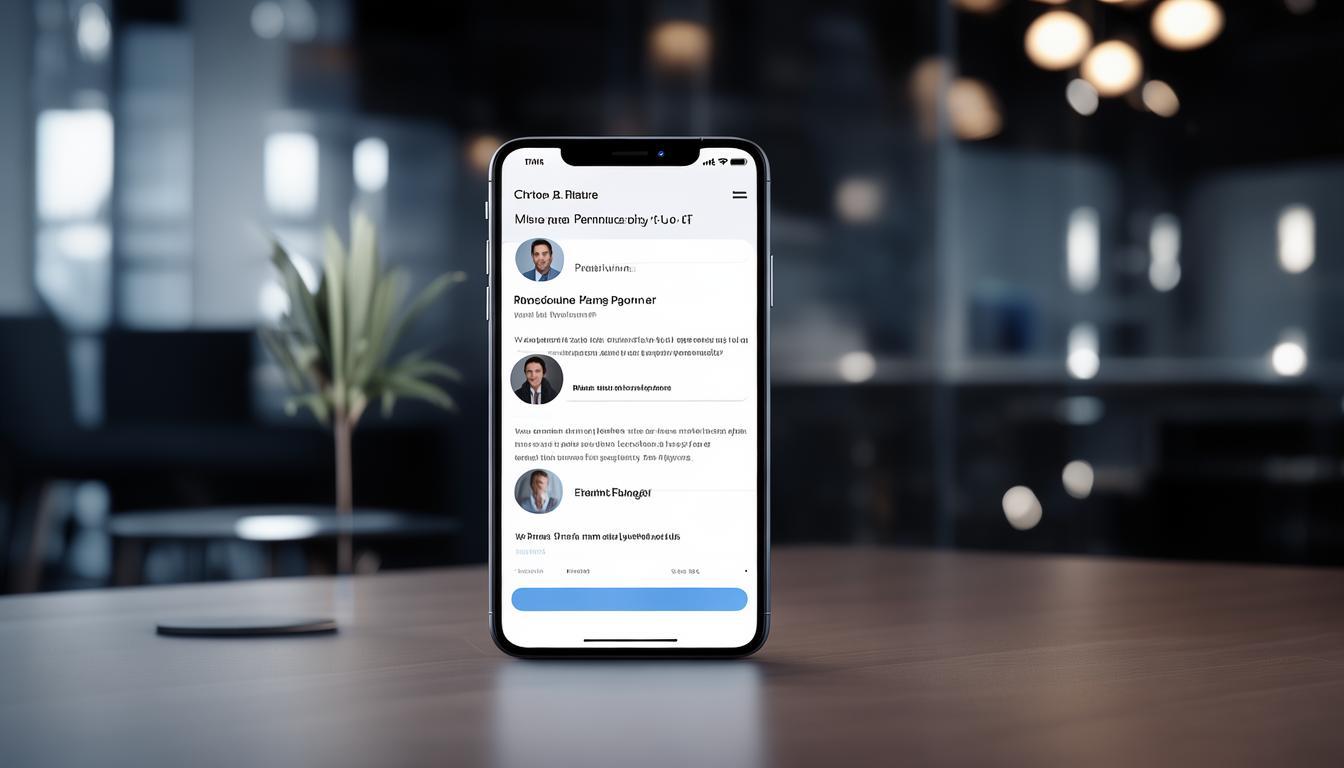 Tokenim钱包app：存储管理数字资产，助力投资交流与成长