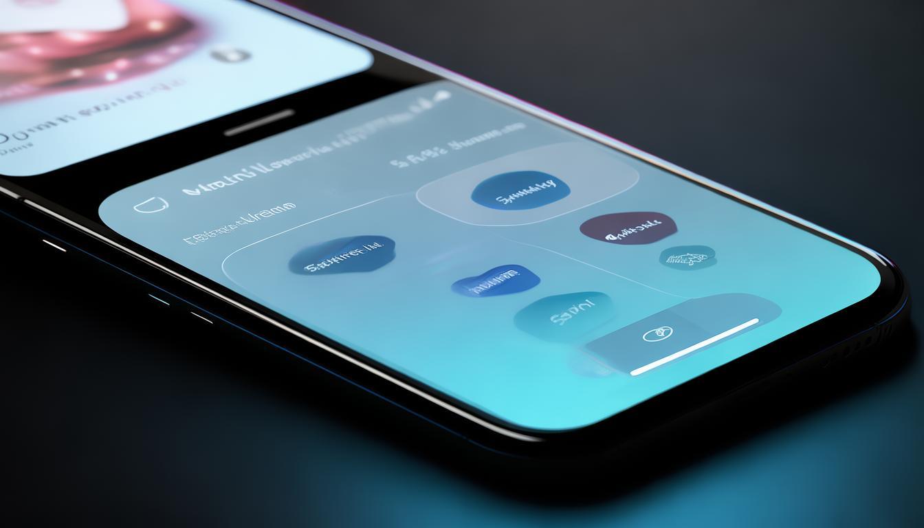 钱包交易id是什么_如何在imToken钱包APP中设置交易提示_钱包dex交易