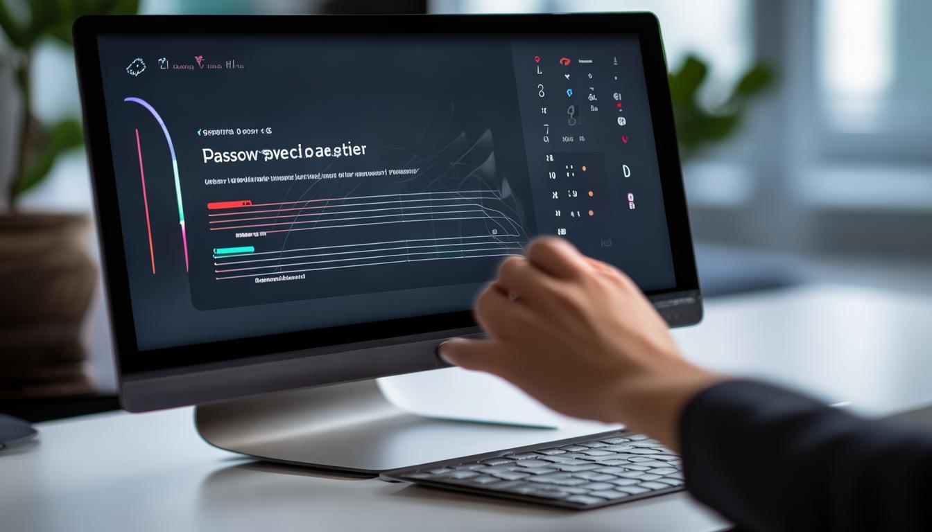 如何在imToken钱包app最新下载中管理账户安全？_钱包管理平台登录页面_钱包账户是什么意思