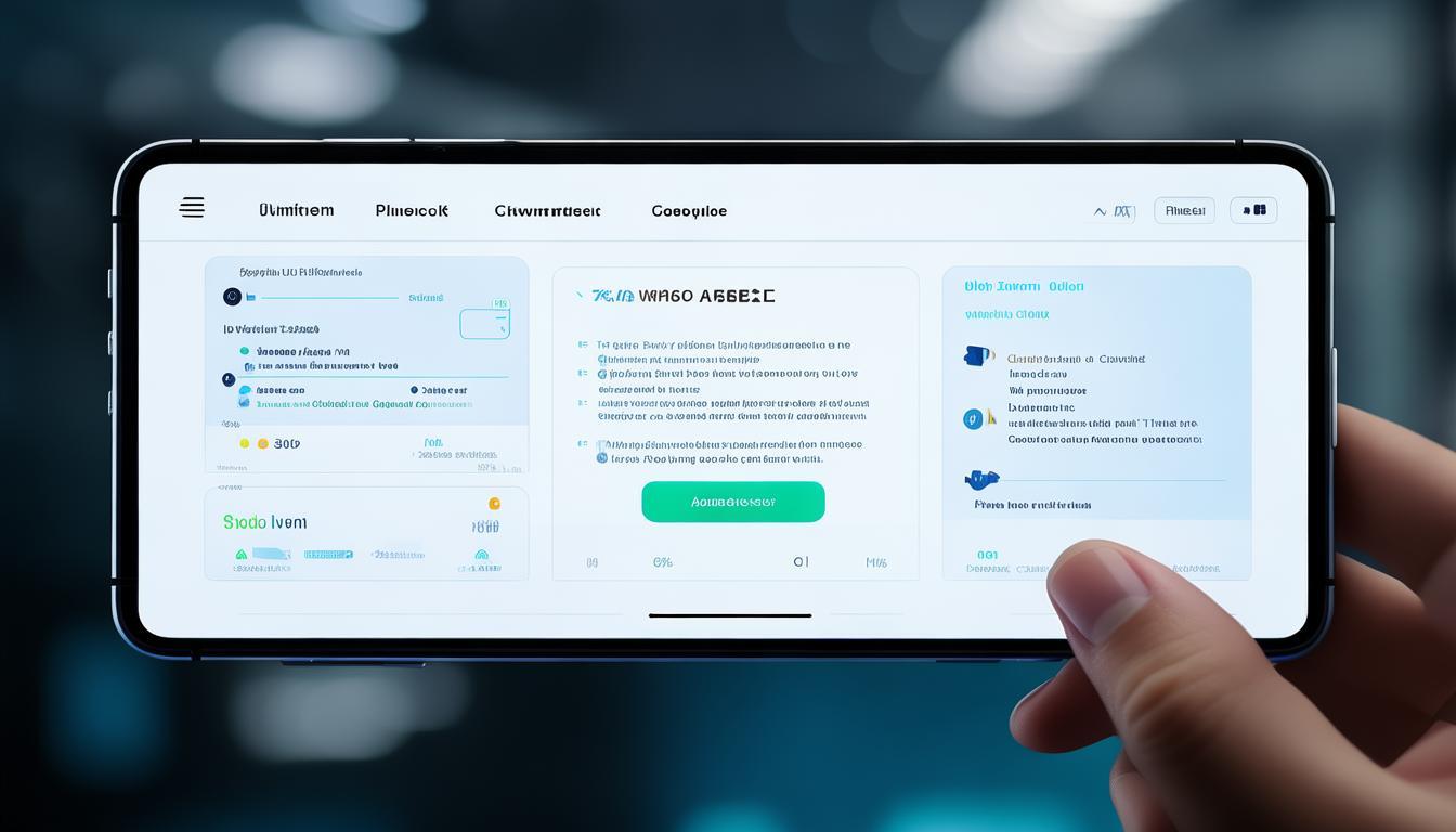 通过wep进行保护是什么意思_学习如何通过imToken通用版进行财富增值_通用财务软件官网