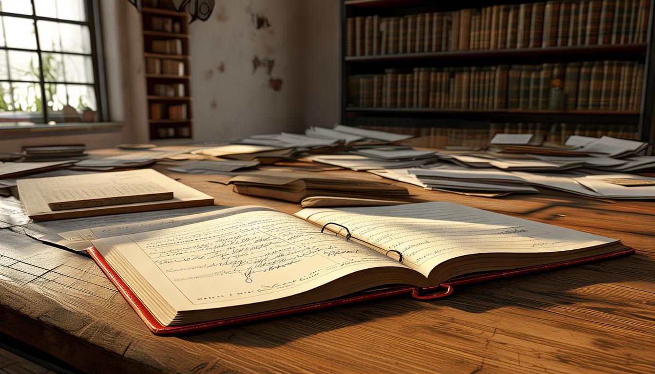 网络测试深入解析_深入解析imToken官方下载app的技术基础_深入解析imToken官方下载app的技术基础