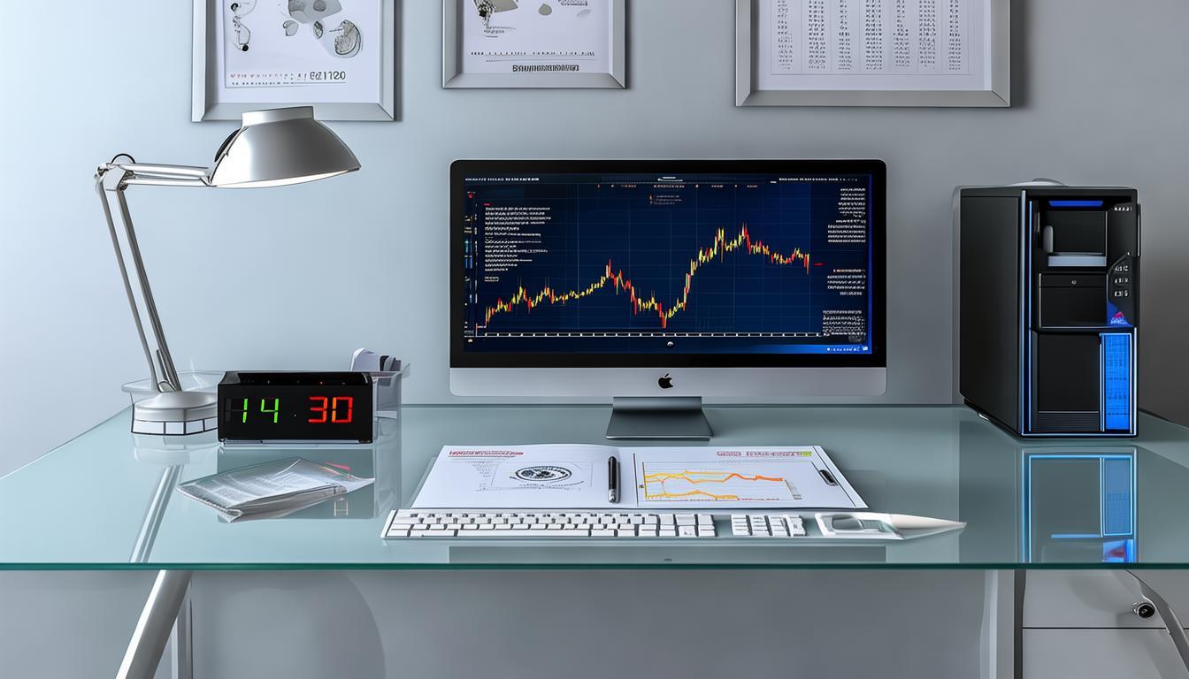 设置合理目标的重要性_合理设置的目标应该符合_如何通过imToken官方下载app设定合理的投资目标？