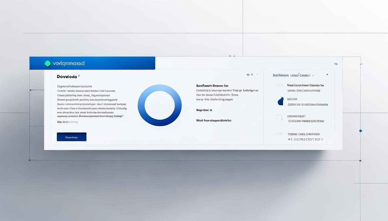 交易透明化_透明交易什么意思_如何在imToken下载入口上维护透明的交易环境？