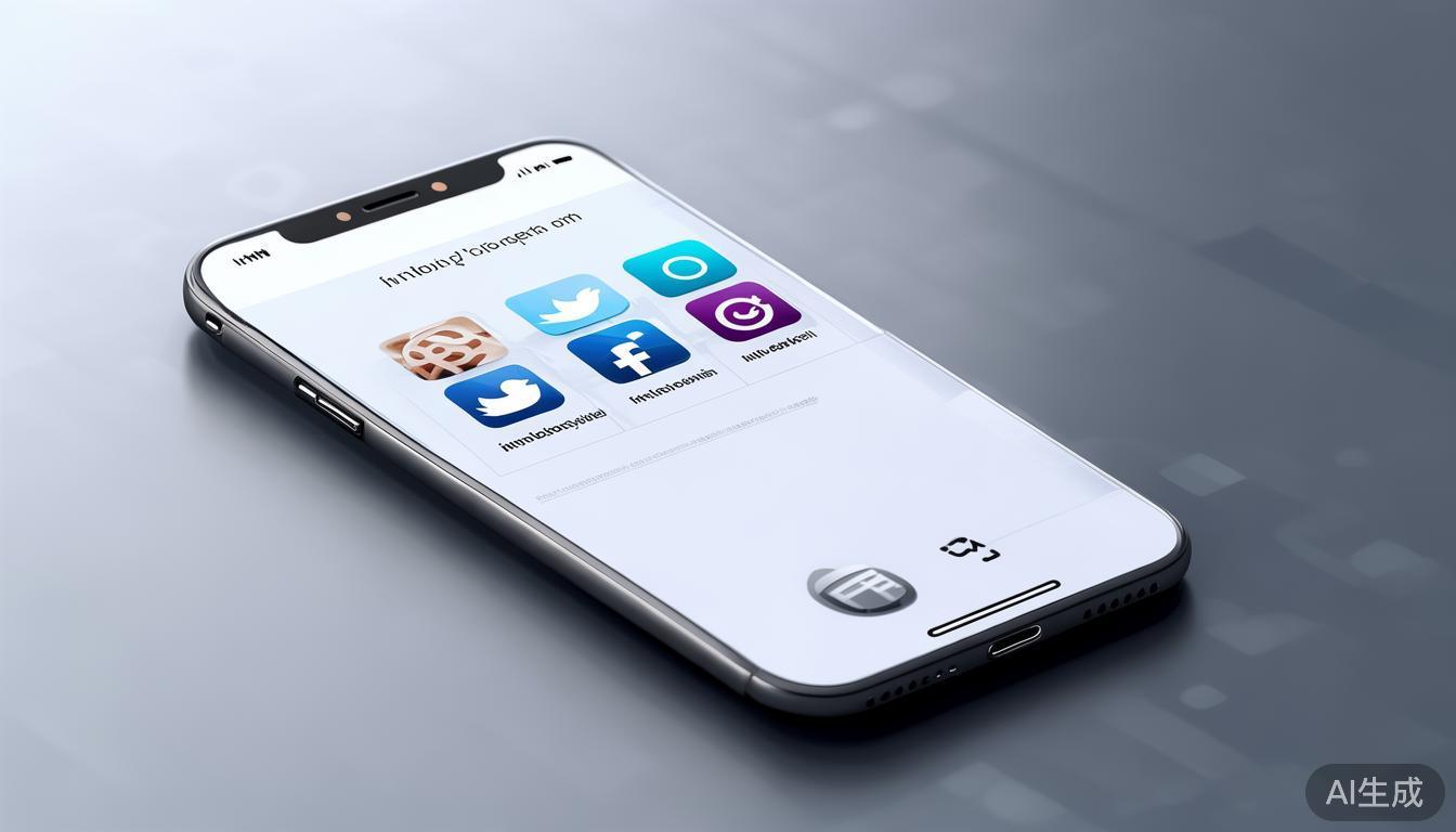 大量imtoken钱包2.0用户必看！如何快速找到官网首页入口？