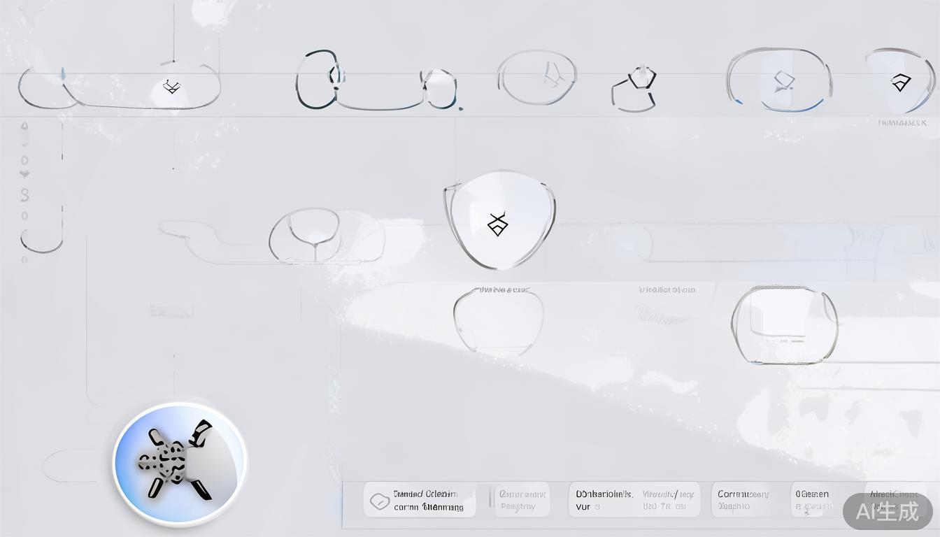 imToken通用版支持多链，一站式管理多种资产，开发者也受益？