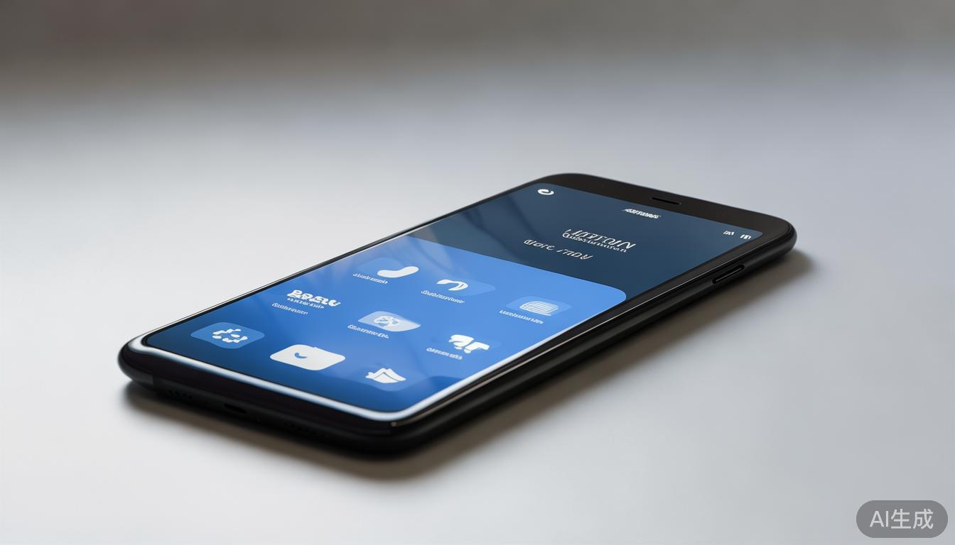 实测！imtoken在华为、小米等国产手机上的适配表现如何？