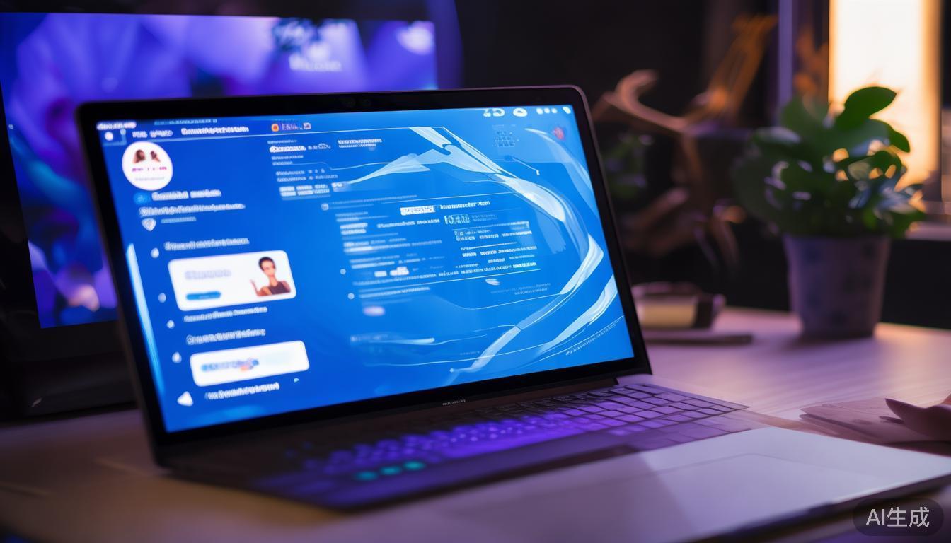 imToken最新版本下载情况及用户服务调查分析，你了解多少？