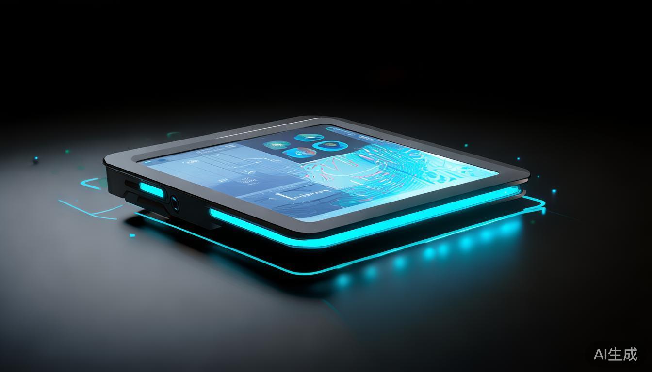 数字货币钱包领域观察：imToken正版下载需防山寨，保障资产安全