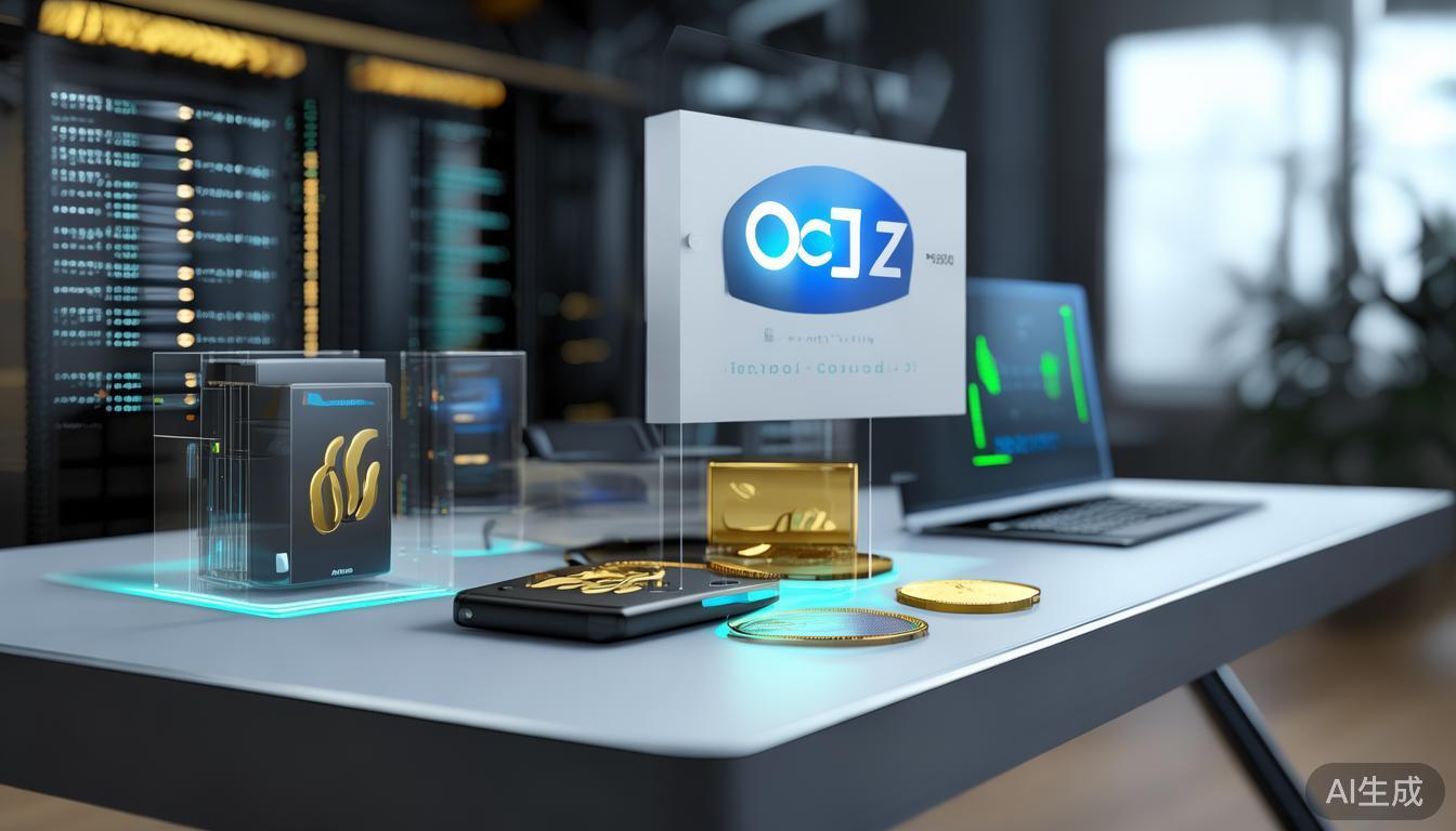 imToken钱包：加密货币世界中实现资产增值的关键入口？