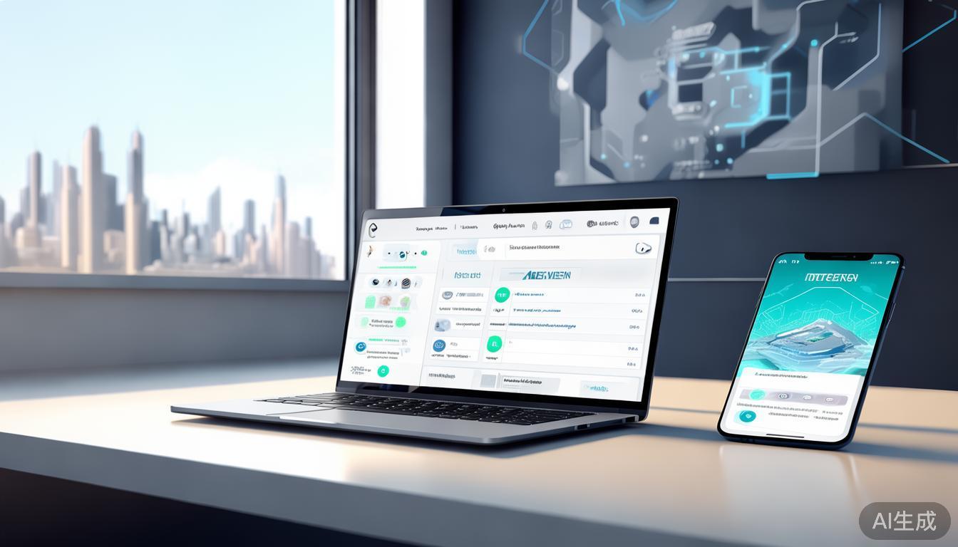 imToken 3.0版本更新亮点多，用户反馈界面清晰但有小阵痛