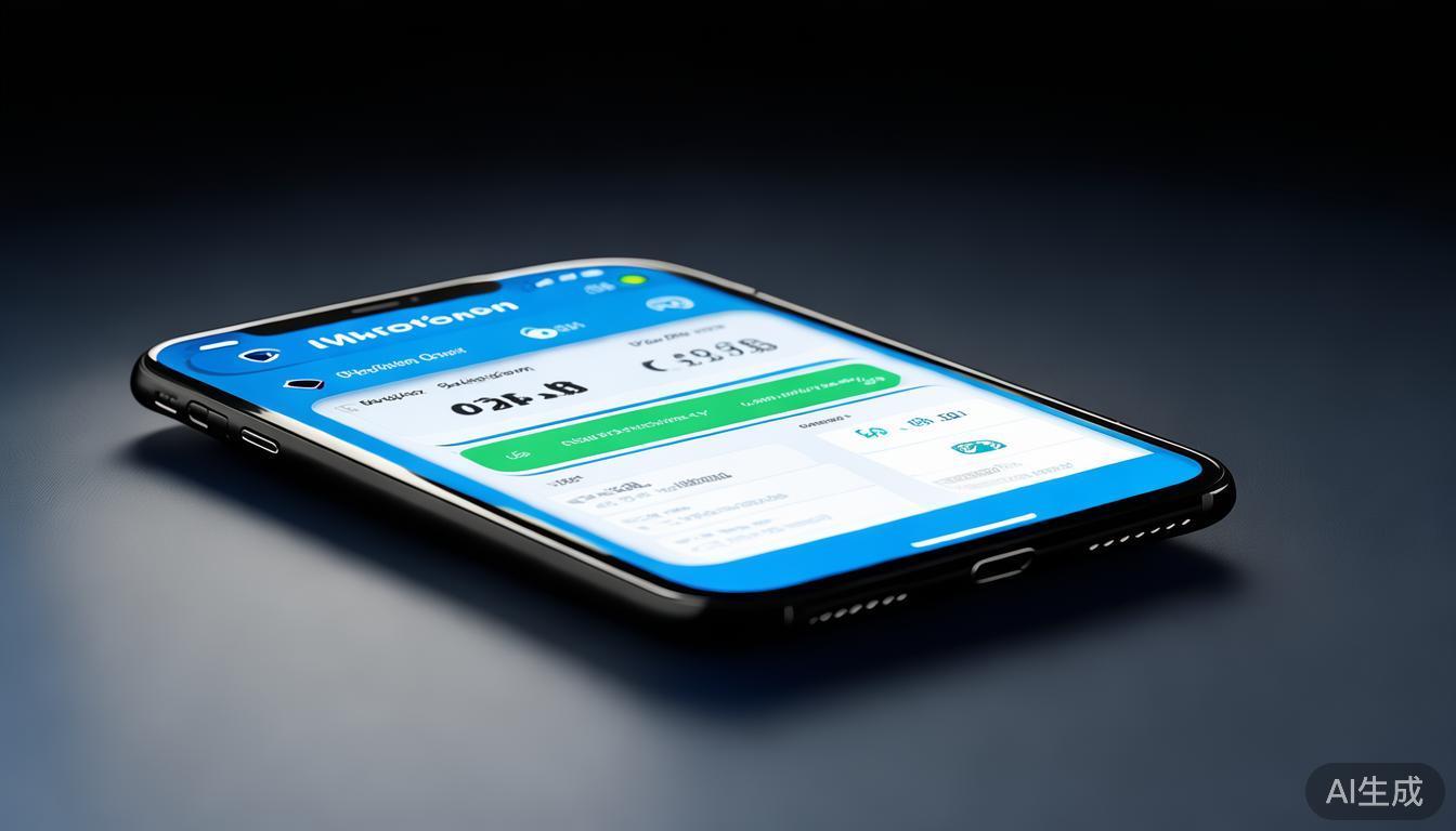 资深老用户亲述：imToken的独特价值及卓越功能，你了解多少？