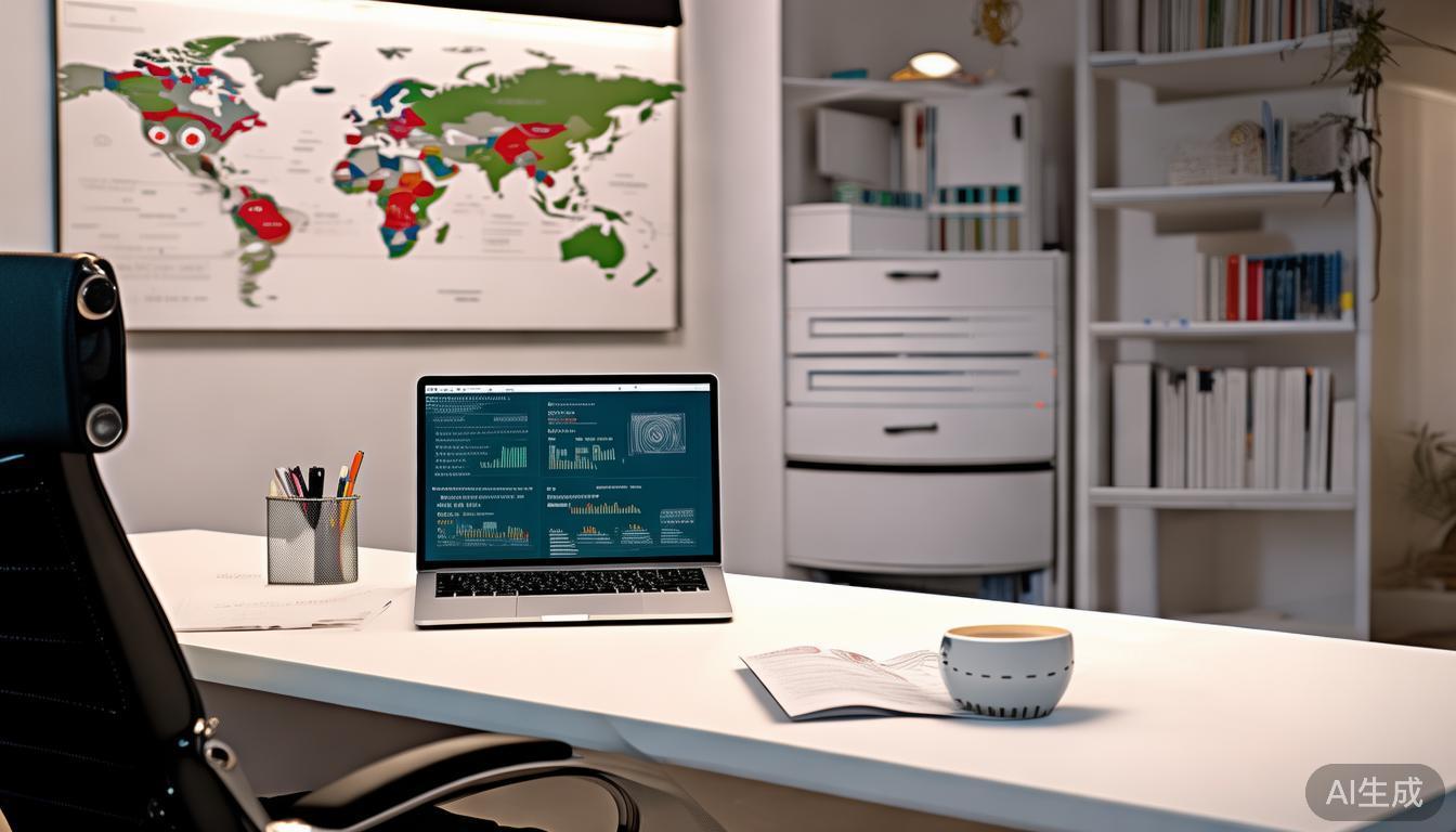 imToken钱包全球扩张机遇与挑战并存，不同地区用户侧重点各异？