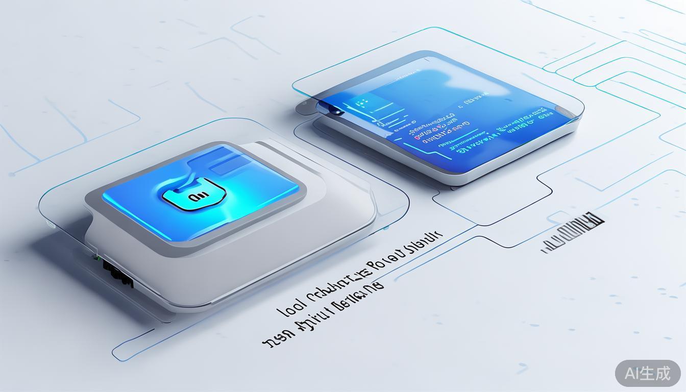 数字资产管理多年，imToken透明交易与用户保护值得关注